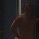 Queer-as-folk-2x08-0406.png