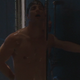 Queer-as-folk-2x08-0407.png