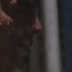Queer-as-folk-2x08-0411.png