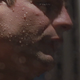 Queer-as-folk-2x08-0412.png