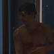 Queer-as-folk-2x08-0417.png