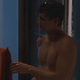Queer-as-folk-2x08-0418.png
