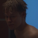 Queer-as-folk-2x08-0430.png