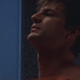 Queer-as-folk-2x08-0433.png
