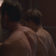 Queer-as-folk-2x08-0437.png