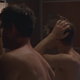 Queer-as-folk-2x08-0438.png