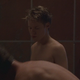 Queer-as-folk-2x08-0440.png