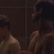 Queer-as-folk-2x08-0450.png