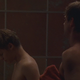 Queer-as-folk-2x08-0451.png