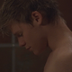 Queer-as-folk-2x08-0452.png