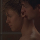 Queer-as-folk-2x08-0455.png