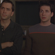 Queer-as-folk-2x08-0467.png