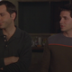 Queer-as-folk-2x08-0479.png