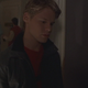 Queer-as-folk-2x08-0491.png