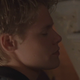Queer-as-folk-2x08-0498.png