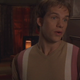 Queer-as-folk-2x08-0576.png