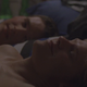 Queer-as-folk-2x08-0589.png