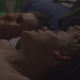 Queer-as-folk-2x08-0593.png
