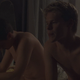 Queer-as-folk-2x08-0616.png