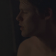 Queer-as-folk-2x08-0619.png