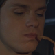 Queer-as-folk-2x08-0635.png