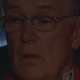 Queer-as-folk-2x08-0636.png