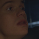 Queer-as-folk-2x08-0639.png