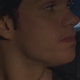 Queer-as-folk-2x08-0642.png