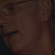Queer-as-folk-2x08-0645.png