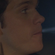 Queer-as-folk-2x08-0648.png