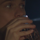 Queer-as-folk-2x08-0649.png
