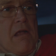 Queer-as-folk-2x08-0650.png