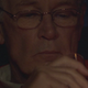 Queer-as-folk-2x08-0652.png