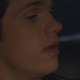 Queer-as-folk-2x08-0653.png