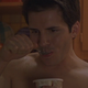 Queer-as-folk-2x08-0663.png