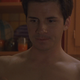 Queer-as-folk-2x08-0665.png
