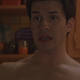 Queer-as-folk-2x08-0666.png