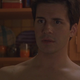 Queer-as-folk-2x08-0667.png