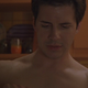 Queer-as-folk-2x08-0668.png