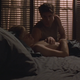 Queer-as-folk-2x08-0677.png