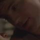 Queer-as-folk-2x08-0685.png