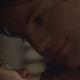 Queer-as-folk-2x08-0686.png