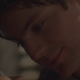 Queer-as-folk-2x08-0687.png