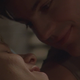 Queer-as-folk-2x08-0689.png