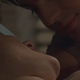 Queer-as-folk-2x08-0691.png