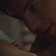 Queer-as-folk-2x08-0693.png