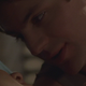 Queer-as-folk-2x08-0694.png