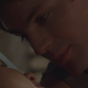 Queer-as-folk-2x08-0695.png