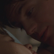 Queer-as-folk-2x08-0697.png