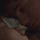 Queer-as-folk-2x08-0699.png